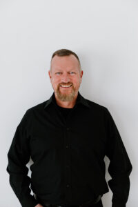 Website client images