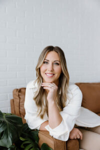 Website client images