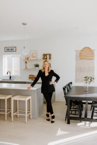 Website client images