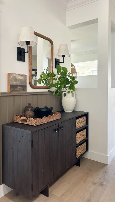 0AB36592-3FEB-478A-9DC0-3C4220953EE1 (1)