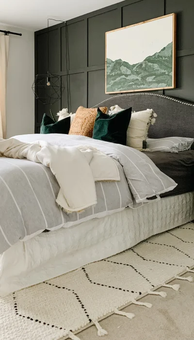 11E7A10D-042C-4D03-A52A-3DF08FB30AD6