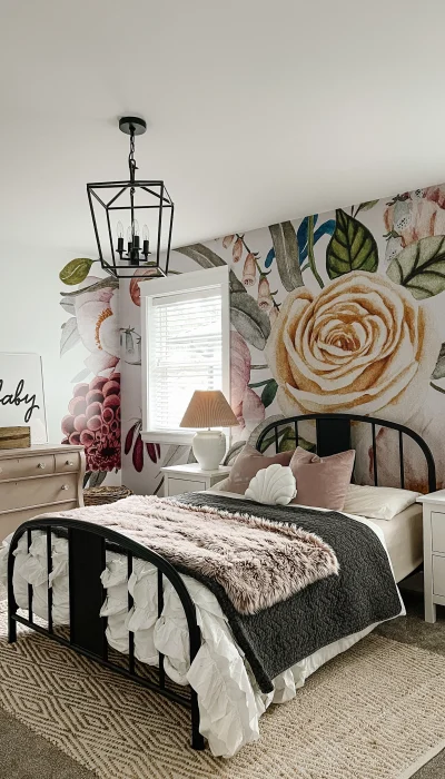 17484E3D-823C-4F0D-ABDF-DBA861A9A6B0