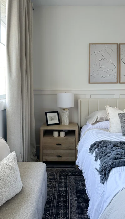 2C670C7B-5CDD-451E-BDAC-593E0C0EDFDD