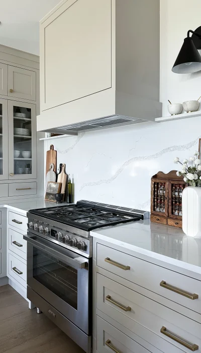 32A8A514-E89C-427C-812A-65E4BE44A6C9