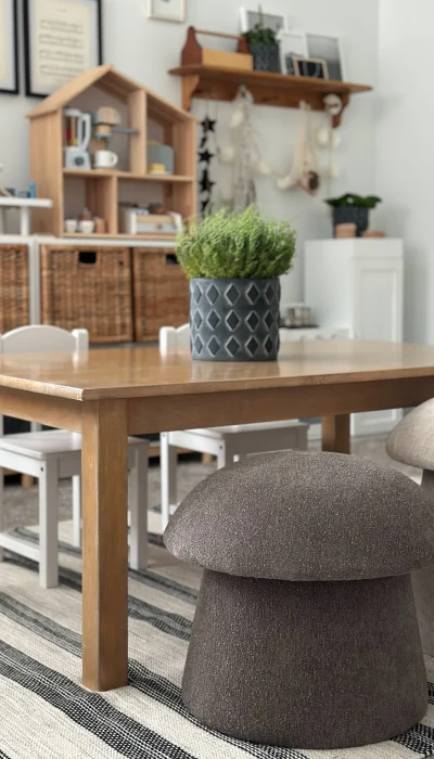 4DB9702F-7CDE-49F7-ADF9-EDA5E9859C2E (1)