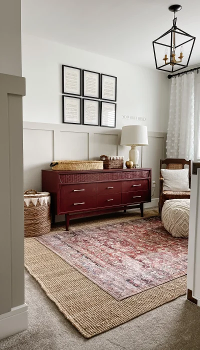 A6BDAEC2-7D2E-4093-8EDD-4B26620D9652