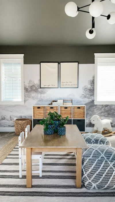 AE92BBD1-B1B8-418F-83EE-17E53D08393A (1)