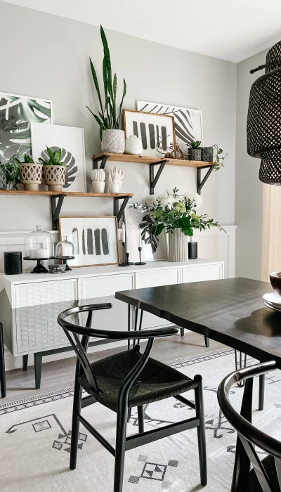 BD7FE3F2-8FE5-4728-AA77-A856CD40A66C (1)