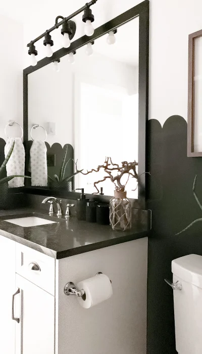 CD36ABBF-348C-4C02-B933-229C15D8F421