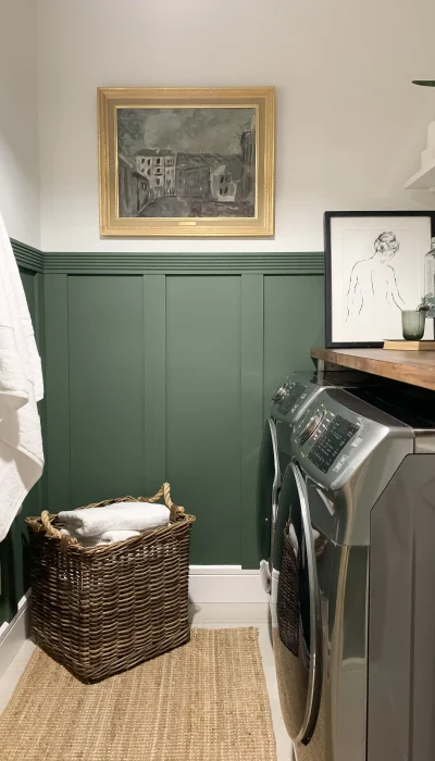 E92C6A4E-883A-46D9-8B05-D1811A1F0753 (1)